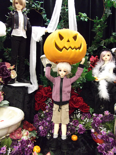 111013-16.jpg