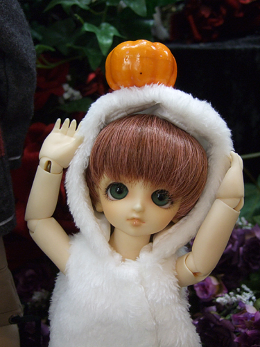 111103-38.jpg