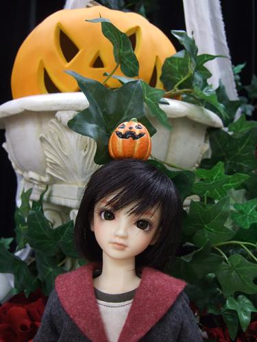 111103-39.jpg