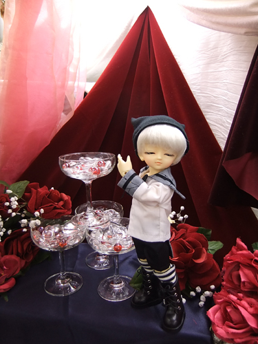 111229-14.jpg