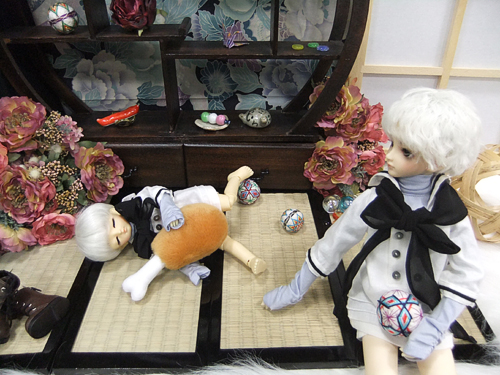 120115-10.jpg