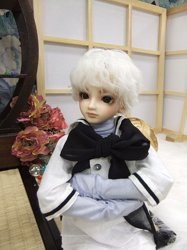 120115-15.jpg