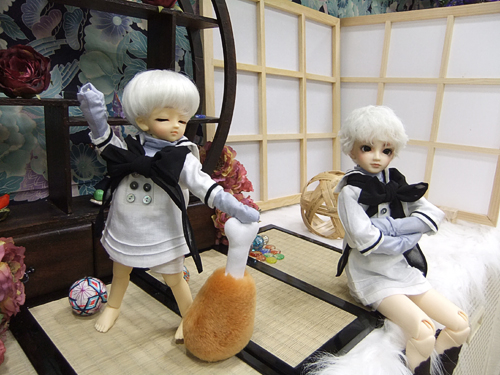 120115-16.jpg