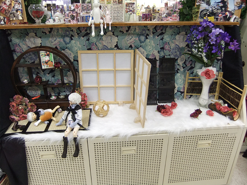 120115-18.jpg