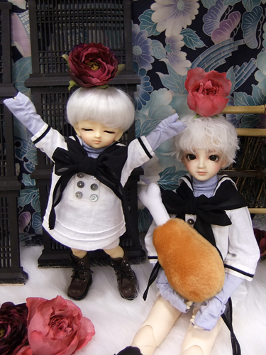 120115-5.jpg