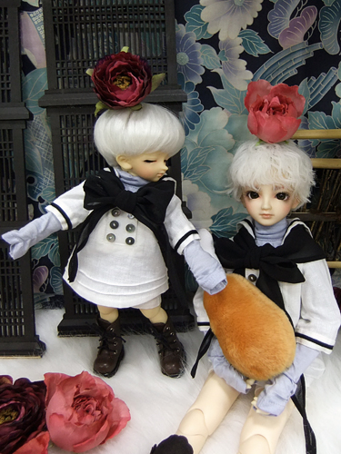 120115-6.jpg