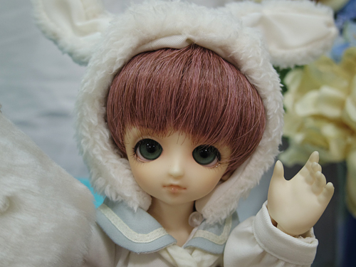 140113-10.jpg