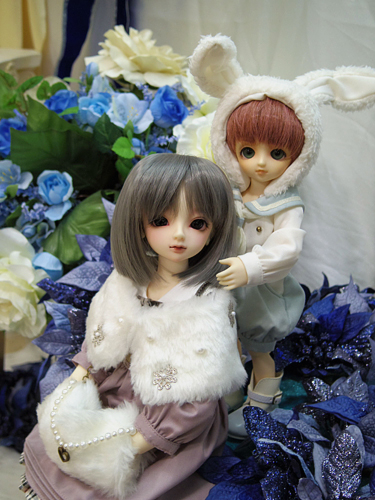 140113-13.jpg