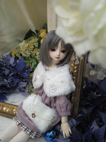 140113-14.jpg