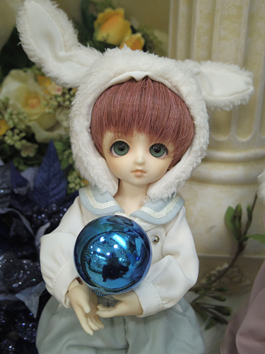 140113-16.jpg