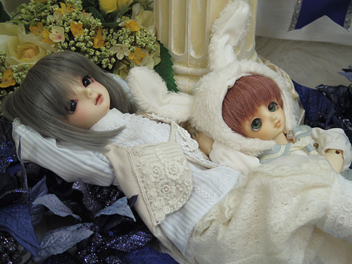 140113-17.jpg
