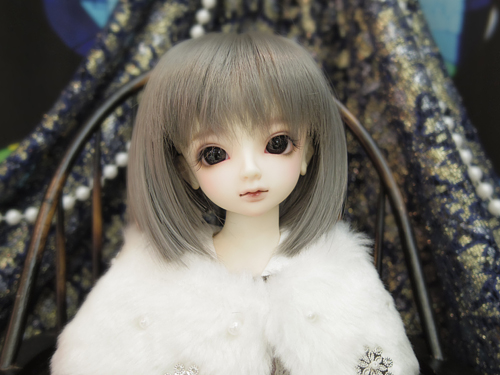 140113-2.jpg