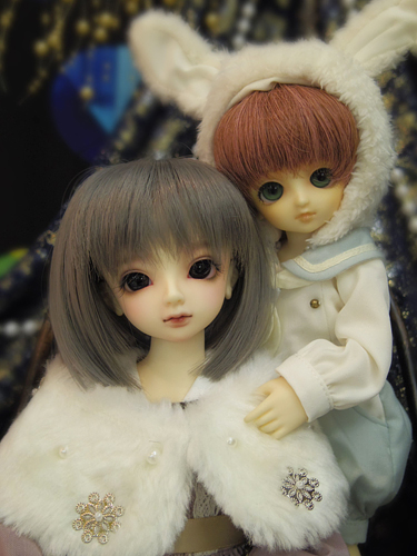 140113-3.jpg