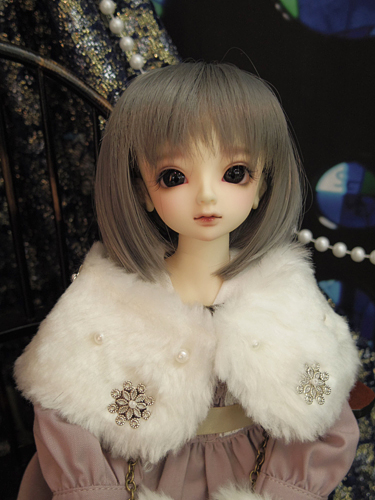 140113-6.jpg