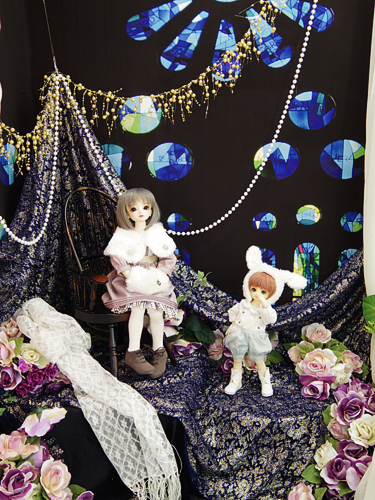 140113-7.jpg