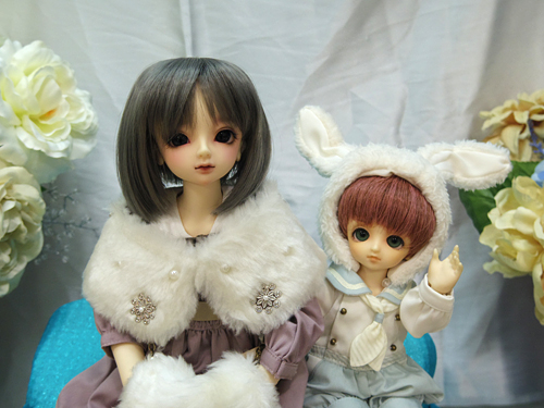 140113-8.jpg