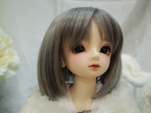 140113-9.jpg