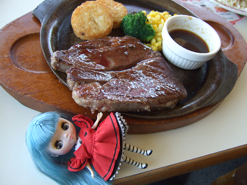 2riris1.jpg