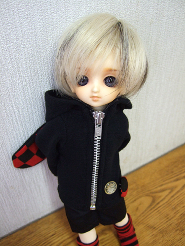 akito1.jpg