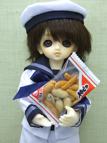akito16.jpg