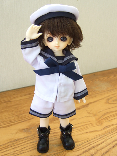 akito17.jpg