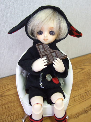 akito3.jpg