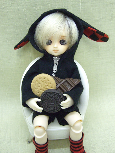 akito4.jpg