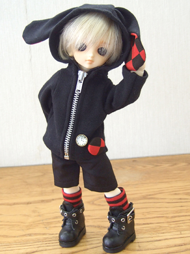 akito6.jpg