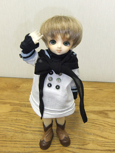 akito61.jpg