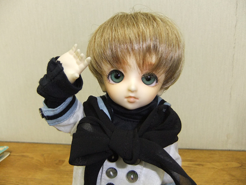akito62.jpg