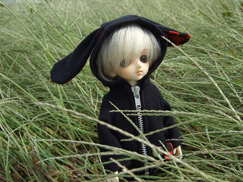 akito8.jpg
