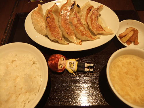 amami7.jpg