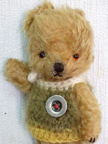 bear8.jpg