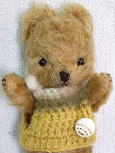 bear9.jpg
