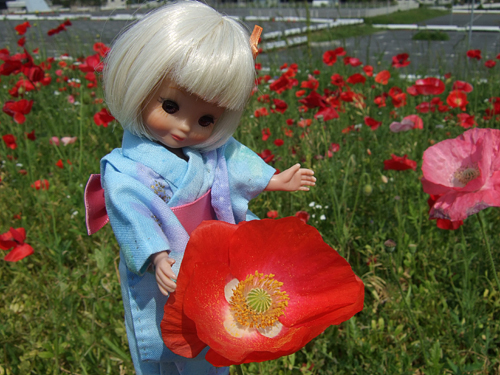 beti11.jpg