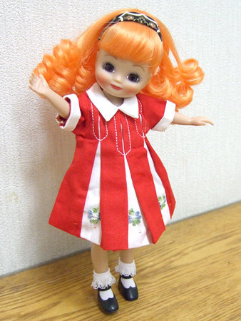 beti15.jpg