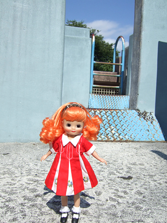 beti19.jpg