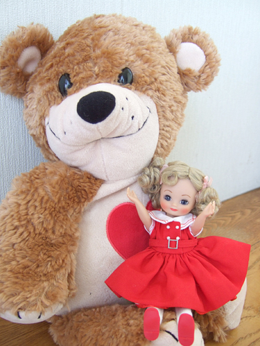 beti36.jpg