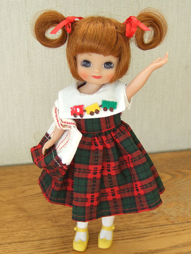 beti43.jpg