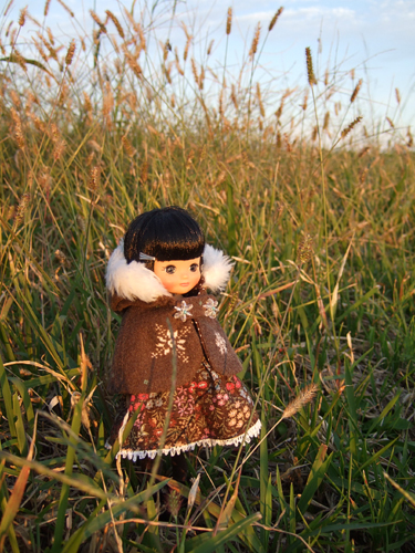 beti56.jpg