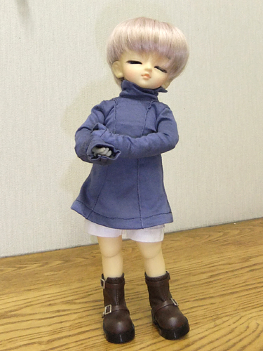 botan3.jpg