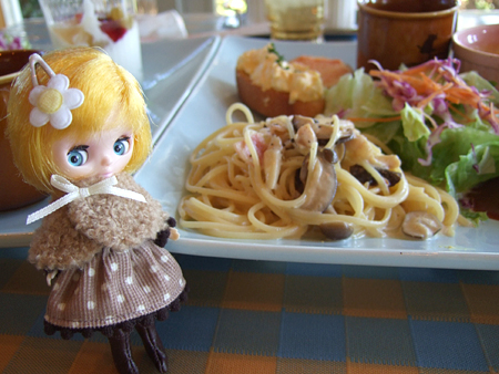clover11.jpg