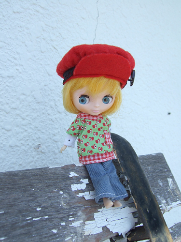 clover18.jpg