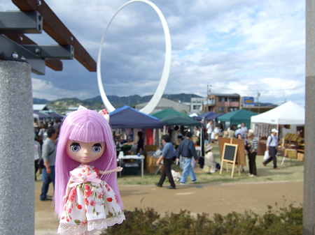 iris4.jpg