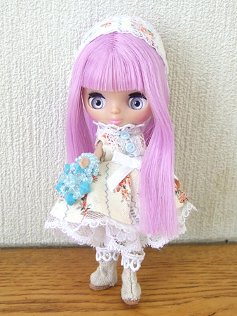 iris5.jpg