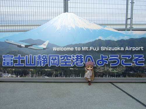 kiroe5.jpg