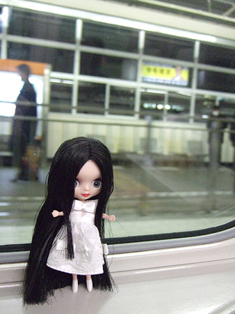 kisa9.jpg