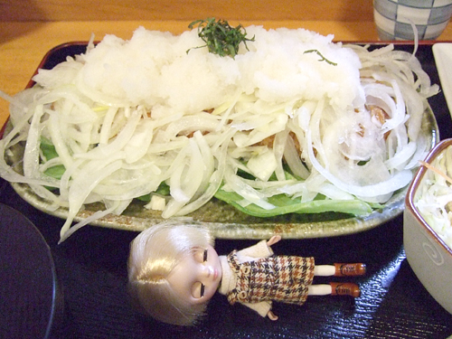 kuon1.jpg