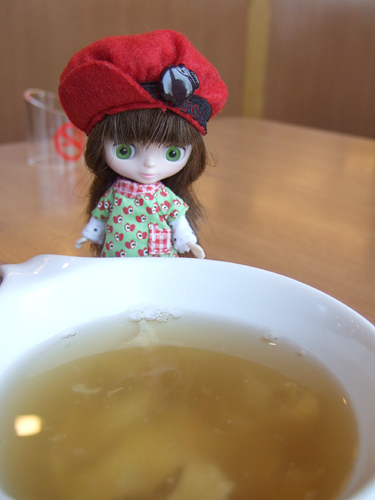 minori3.jpg