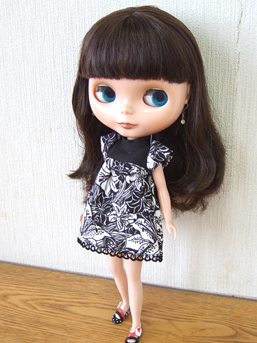 mizuki13.jpg